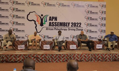 APN-assembly-2022